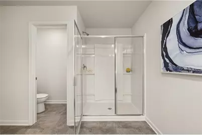 41 Huntley Trace #5, Hoschton, GA 30548 - Photo 12