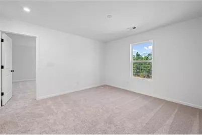 108 Alpine Court, Dallas, GA 30132 - Photo 20