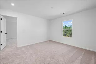 108 Alpine Ct, Dallas, GA 30132 - Photo 20