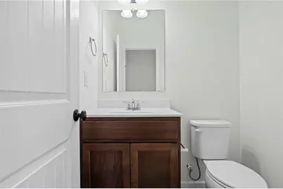 108 Alpine Court, Dallas, GA 30132 - Photo 24