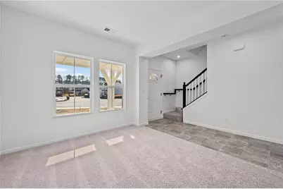 108 Alpine Court, Dallas, GA 30132 - Photo 6