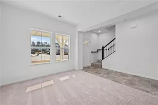 108 Alpine Ct, Dallas, GA 30132 - Photo 6