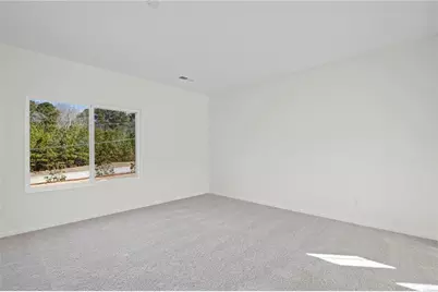 108 Alpine Court, Dallas, GA 30132 - Photo 14