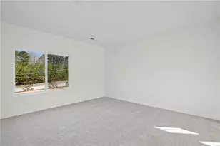 108 Alpine Ct, Dallas, GA 30132 - Photo 14