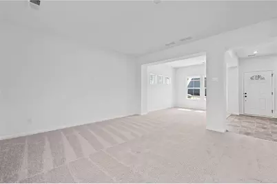 108 Alpine Court, Dallas, GA 30132 - Photo 14