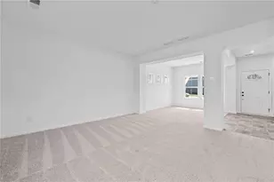 108 Alpine Ct, Dallas, GA 30132 - Photo 14