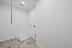 108 Alpine Ct, Dallas, GA 30132 - Photo 34