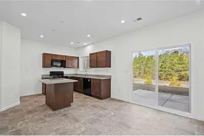 108 Alpine Court, Dallas, GA 30132 - Photo 18