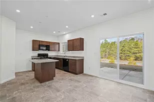 108 Alpine Ct, Dallas, GA 30132 - Photo 18