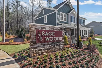 108 Alpine Court, Dallas, GA 30132 - Photo 2