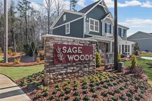 108 Alpine Ct, Dallas, GA 30132 - Photo 2