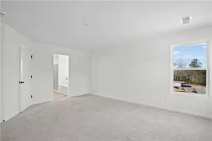 108 Alpine Ct, Dallas, GA 30132 - Photo 36