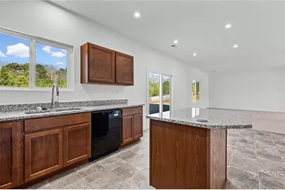 108 Alpine Court, Dallas, GA 30132 - Photo 10