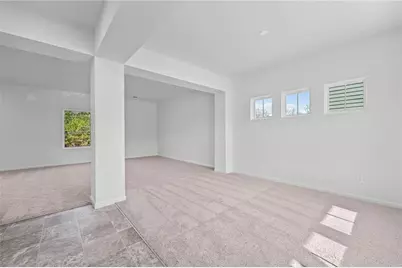 108 Alpine Court, Dallas, GA 30132 - Photo 36