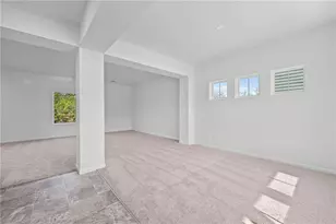 108 Alpine Ct, Dallas, GA 30132 - Photo 36