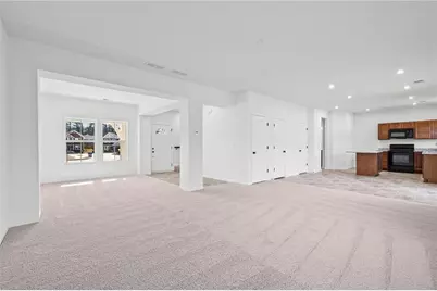 108 Alpine Court, Dallas, GA 30132 - Photo 12