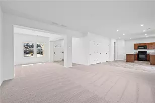 108 Alpine Ct, Dallas, GA 30132 - Photo 12