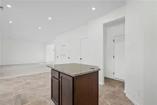 108 Alpine Ct, Dallas, GA 30132 - Photo 22