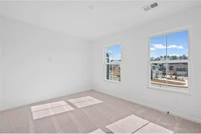 108 Alpine Court, Dallas, GA 30132 - Photo 24