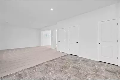 108 Alpine Court, Dallas, GA 30132 - Photo 16