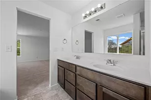 108 Alpine Ct, Dallas, GA 30132 - Photo 32