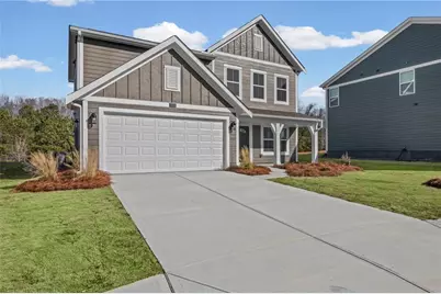 108 Alpine Court, Dallas, GA 30132 - Photo 6