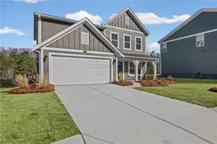 108 Alpine Ct, Dallas, GA 30132 - Photo 6