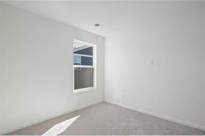 108 Alpine Court, Dallas, GA 30132 - Photo 30