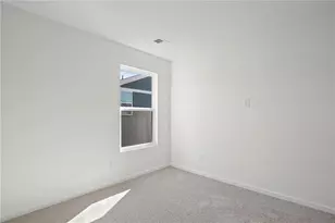 108 Alpine Ct, Dallas, GA 30132 - Photo 30