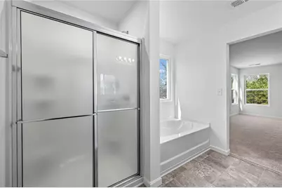 108 Alpine Court, Dallas, GA 30132 - Photo 30