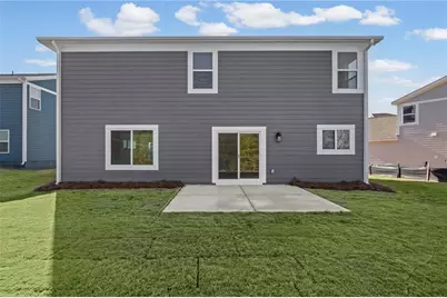 108 Alpine Court, Dallas, GA 30132 - Photo 44