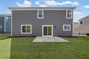 108 Alpine Ct, Dallas, GA 30132 - Photo 44