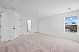 108 Alpine Ct, Dallas, GA 30132 - Photo 26