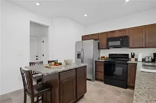 108 Alpine Ct, Dallas, GA 30132 - Photo 8