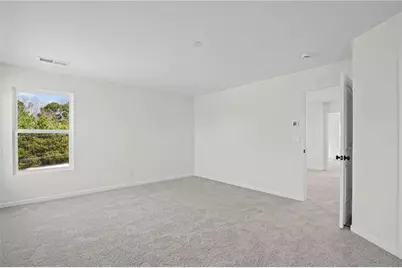 108 Alpine Court, Dallas, GA 30132 - Photo 38