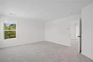 108 Alpine Ct, Dallas, GA 30132 - Photo 38