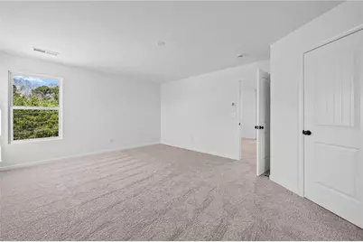 108 Alpine Court, Dallas, GA 30132 - Photo 28