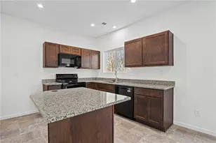 108 Alpine Ct, Dallas, GA 30132 - Photo 20