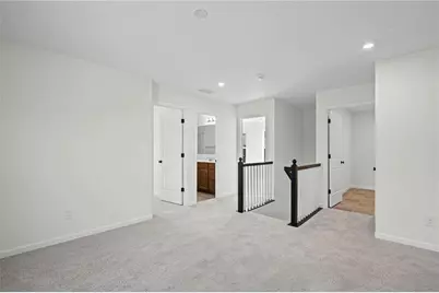 108 Alpine Court, Dallas, GA 30132 - Photo 26