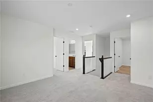108 Alpine Ct, Dallas, GA 30132 - Photo 26