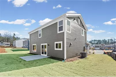 108 Alpine Court, Dallas, GA 30132 - Photo 38