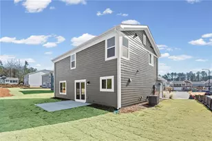 108 Alpine Ct, Dallas, GA 30132 - Photo 38