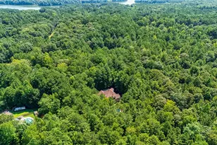 394 S Alexander Creek Rd, Newnan, GA 30263 - Photo 72