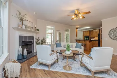 394 S Alexander Creek Road, Newnan, GA 30263 - Photo 20