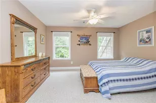 394 S Alexander Creek Rd, Newnan, GA 30263 - Photo 36