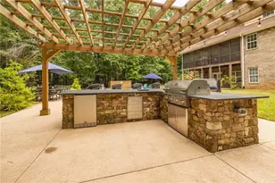 394 S Alexander Creek Rd, Newnan, GA 30263 - Photo 6