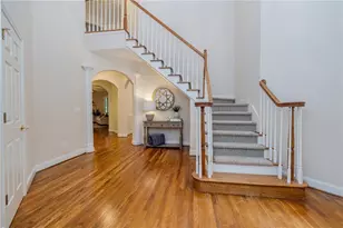 394 S Alexander Creek Rd, Newnan, GA 30263 - Photo 12