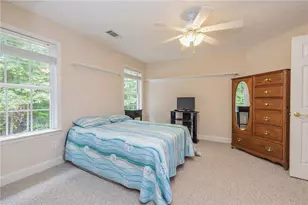 394 S Alexander Creek Rd, Newnan, GA 30263 - Photo 46