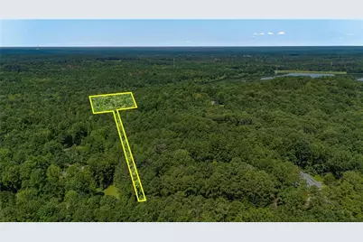 394 S Alexander Creek Road, Newnan, GA 30263 - Photo 10