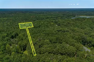 394 S Alexander Creek Rd, Newnan, GA 30263 - Photo 10